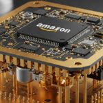 Amazon Unveils Ocelot Chip